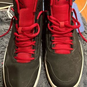 Nike Air Jordan Executive Men’s Shoes